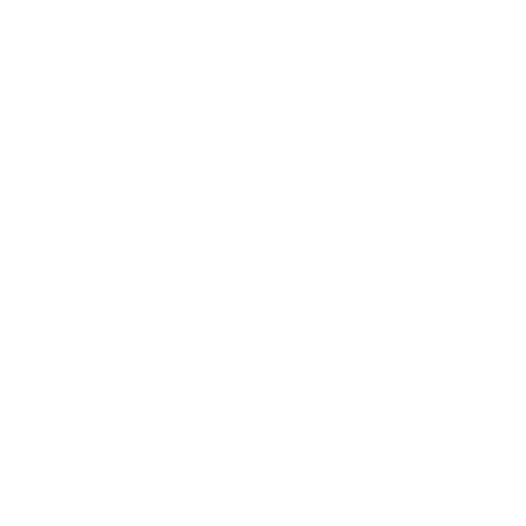 Gnp Sticker by Good News