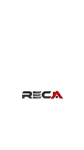 Reca Sticker by Recauctions