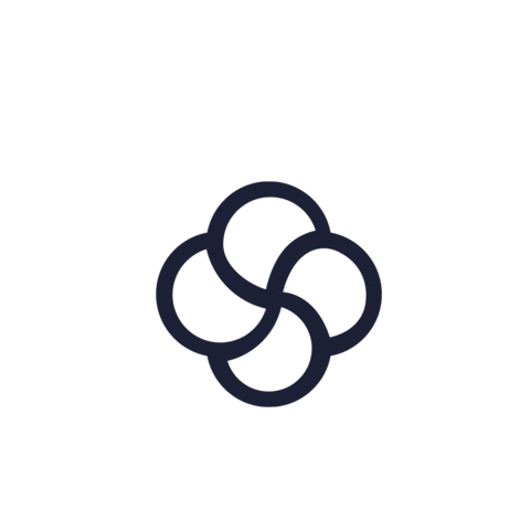 Befisio Sticker