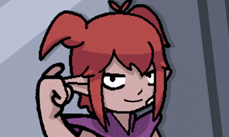 GIF by Fabraz