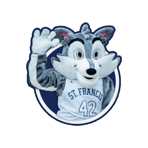 SFES Sticker
