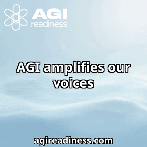Pulse Echo GIF by AGIReadiness