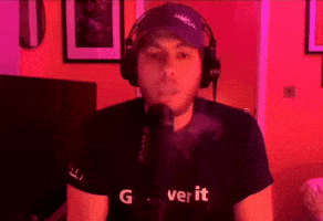 Smoke GIF