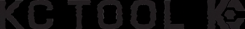 KC Tool GIF