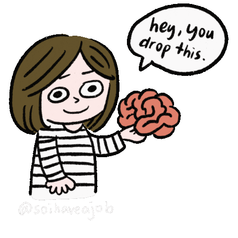 Animated Sticker