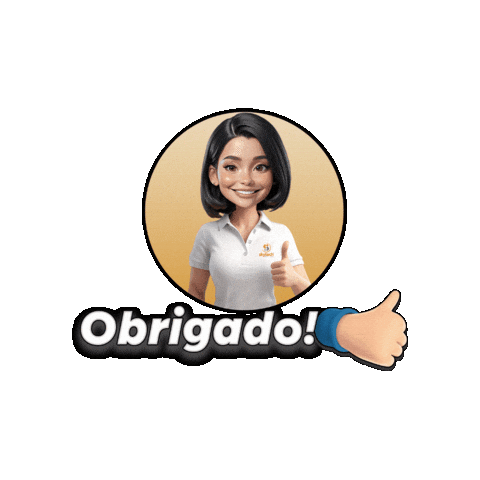 Skytech Sticker by Monvi