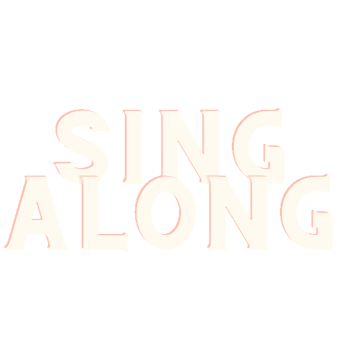 ZeroPointFive Sticker