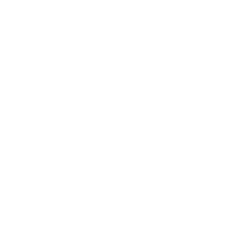 Thecliniczuerich Sticker by Lumina Health