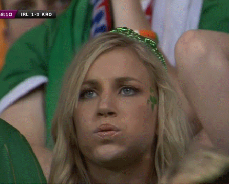 germany vs england euro GIF