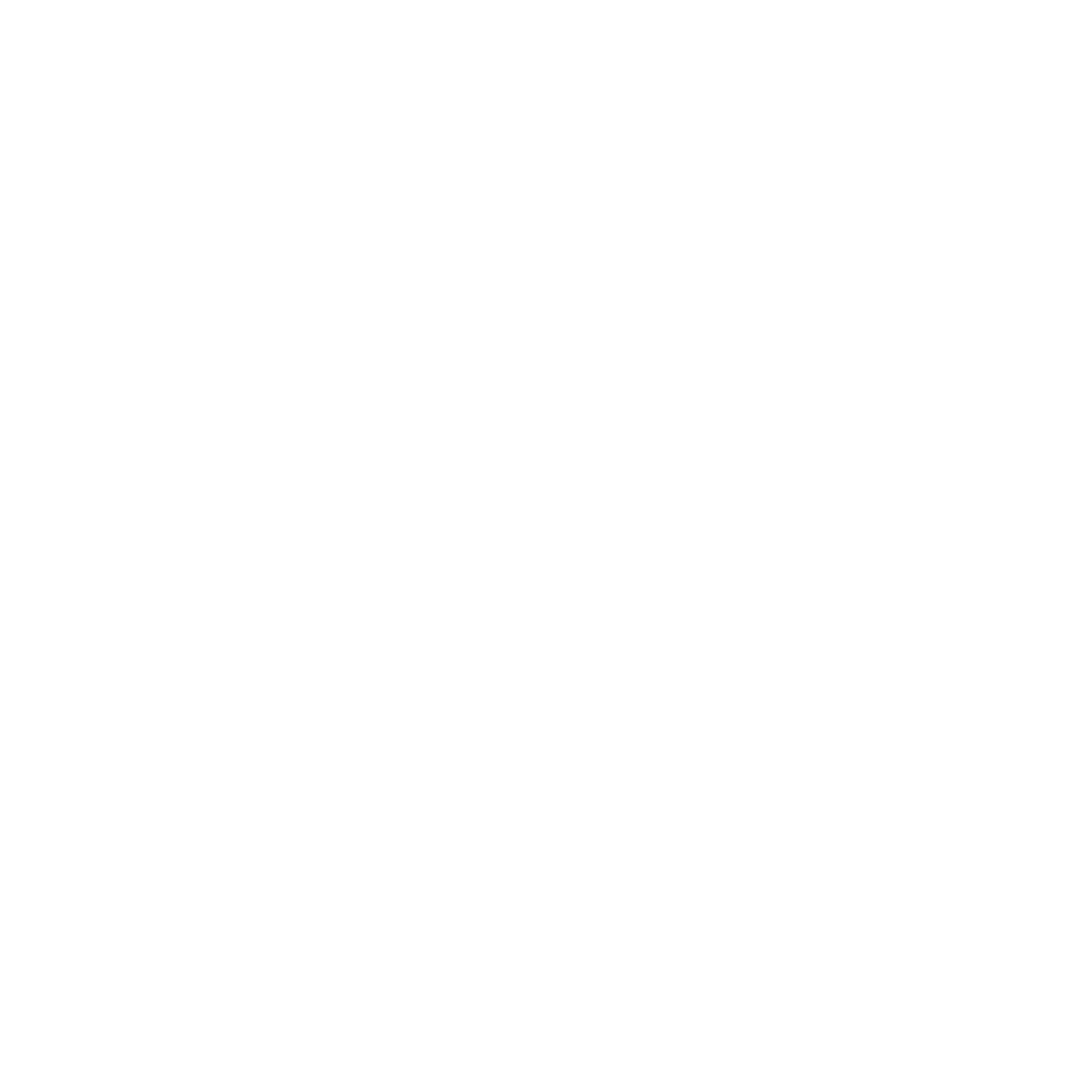 Alpha Fitness Sticker