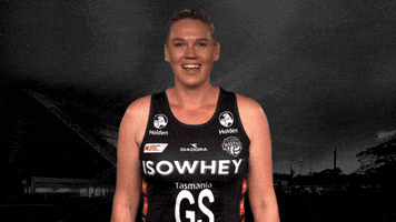 200.gif?cid=fc005b08bb02f70c83b53d4d7ad160a0c32f690edaaea6fa&rid=200.gif&ct=g