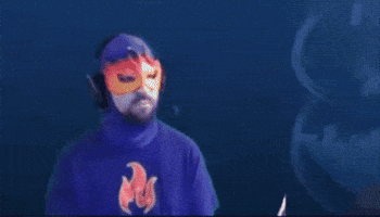 Firekracker44 GIF