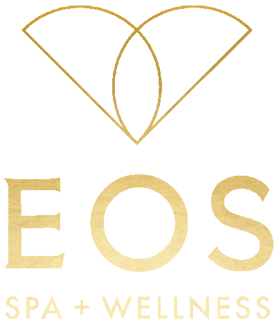 Eos by SkyCity Sticker