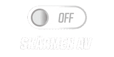 Bergtoys Sticker by BERG