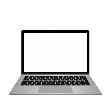 Sticker by Romstal Romania