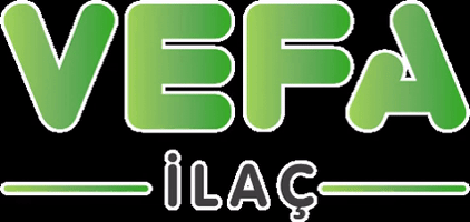 Vefa Vefailac GIF by venatura