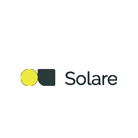 Fotovoltaico Sticker by Stilisti Italiani