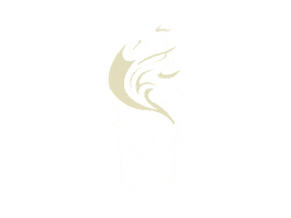 Sticker by Mondial de la Bière Brasil