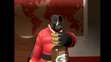 Tf2 GIF