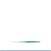 Febracis Sticker by Mini Mega Leitor