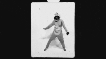 Miley Cyrus Sex Tape GIFs - Find & Share on GIPHY