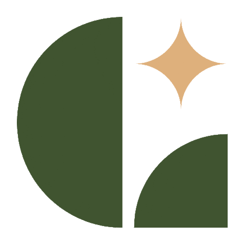 Grace Church Sticker