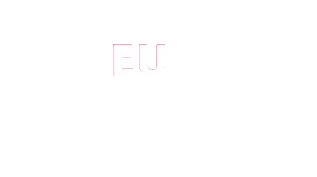 12 Sticker