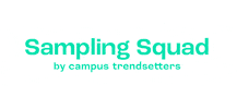 Squad Ct Sticker by Her Campus Media