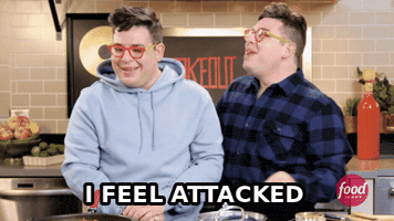 Hands Up Twins GIF by potashtwins