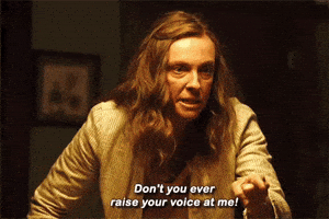 Hereditary GIF