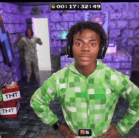 Speed GIF
