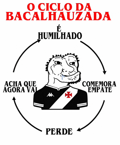 Cabral12 GIF
