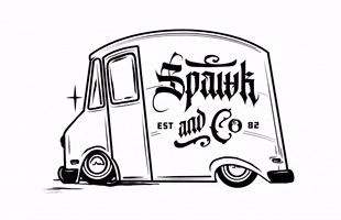 Lets Go Lowrider GIF by Spawk