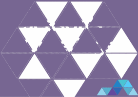 CommsMerri merri merrihealth GIF