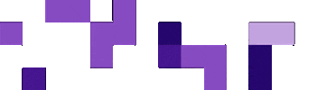 Sticker by Kahoot!