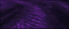 Explode Battlefield Earth GIF