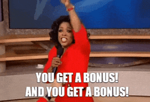Oprah GIF