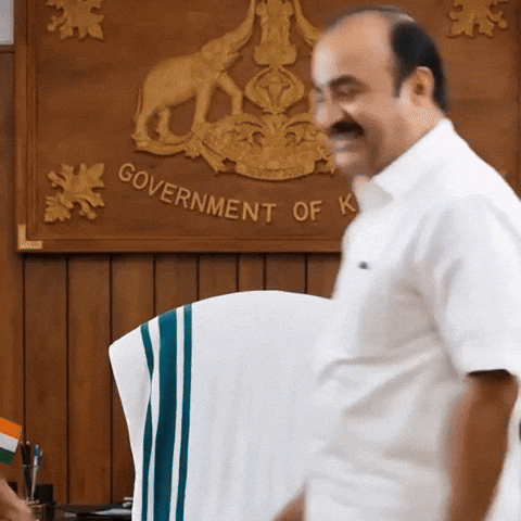 Kc Congress GIF