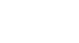 Eyebrows Brows Sticker by AlteredAesthetics