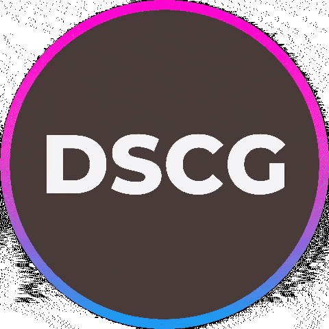 Dscg GIF by DS Consulting Group