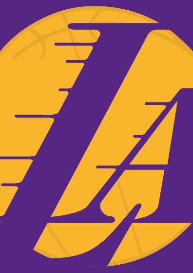 Los Angeles Design GIF by kulturspace