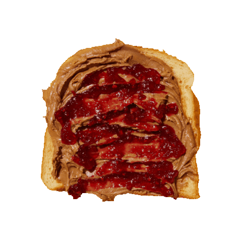 Sticker by Voyage Foods