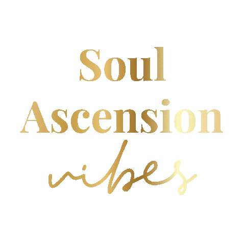 Soul Trauma Sticker by keepupwithliv