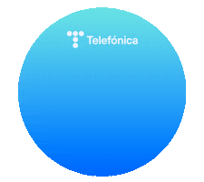 Success With Tech Sticker by Telefonica Tech