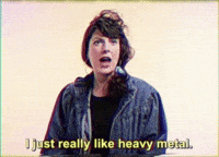 Metal Set Gifs Get The Best Gif On Giphy Metal Set Gifs Get The Best Gif On Giphy