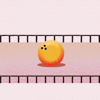 Bowling Ball Gif Artist GIF - Find & Share on GIPHY Bowling Ball Gif Artist GIF - Find & Share on GIPHY