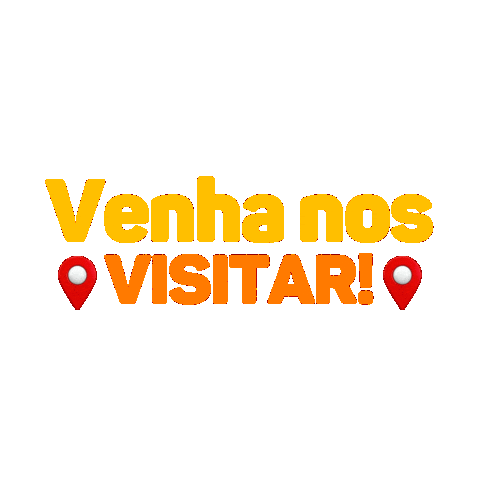 Delivery Comida Sticker