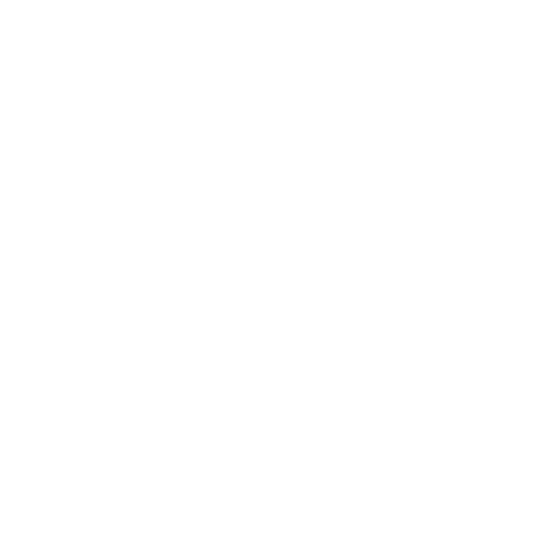 DEEX.office Architecture Sticker