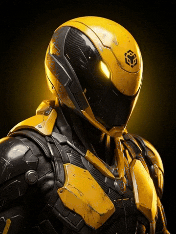 Robot Listing GIF by CaptainBNB