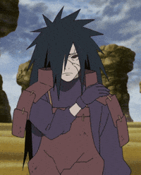 Madara Gifs Get The Best Gif On Giphy Madara Gifs Get The Best Gif On Giphy